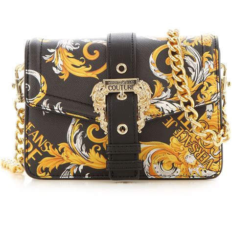 versace bags 2012 collection|Versace handbags new collection.